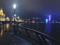 -黛瓦里巷(南京东路店)
