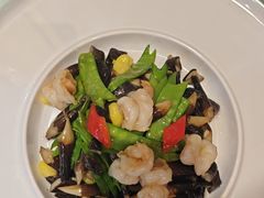 -海底捞火锅(凯德广场店)