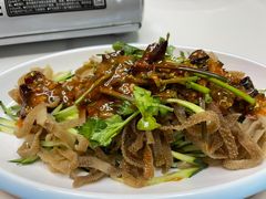 -客临百思德·东北特色馆(龙湖时代天街店)