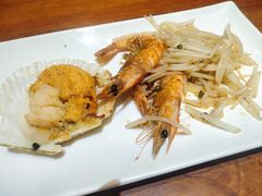 -大渔·观筵(三里屯太古里店)