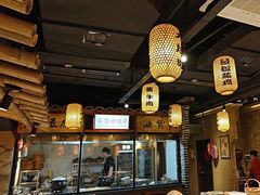 -帝一铭家宴(板塘店)