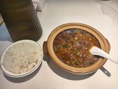-肖肖酸萝卜鱼火锅(总店)