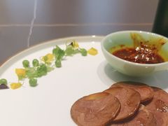 -墨泉峰味(润和国际广场店)