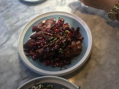 -懒人盐府人家(航天桥店)