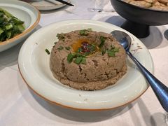 -到家尝北京菜(西坝河店)