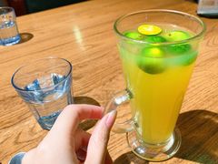 -必胜客(宁波天一水街店)