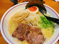 -面道场(森茂店)