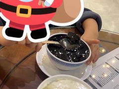 -仁信老铺(嘉信店)