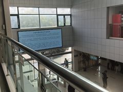 -上海市浦东新区中医医院(川沙总院)