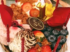-PETIT PARIS 小巴黎(凯德1818店)