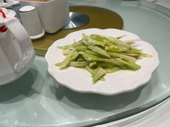 -老广酒楼(樱花店)