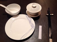 iphone_upload_pic-广州文华东方酒店·江-由辉师傅主理