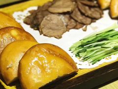 -珍藏湘约(科技园店)