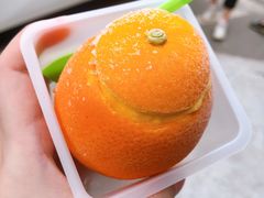 -枇杷园食为鲜火锅(南山店)
