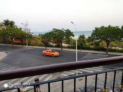 -君港海鲜(三亚湾店)