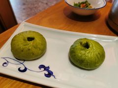 -新凯里酸汤鱼(飞山街店)