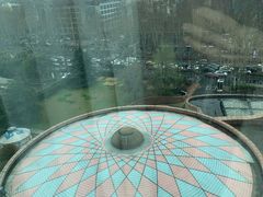 -南京维景国际大酒店(南京博物院店)