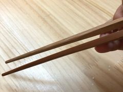 -怪物的冰与火(天虹商场中山路店)