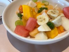 -西海岸·牛扒西厨(霞山总店)