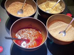 -九鼎轩脆毛肚火锅(徐州苏宁店)