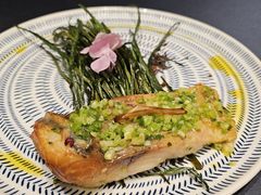 -江南雅厨(李公堤店)