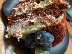 -姆们M Sweetie Cake(五道口店)