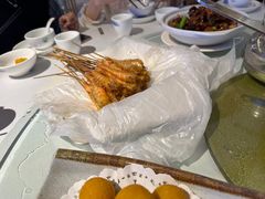 -陶缘一号·四季缘·老字号顺德菜·户外婚礼家宴(西滘店)
