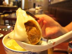 小笼包-熙盛源(复兴路店)