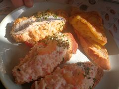 -Tapa Tapa