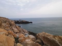 -湄洲岛