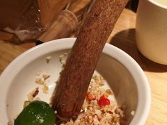 -椰夫人·养生椰子鸡(黄埔时代城店)