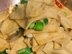 -邻里佬湘(东区店)