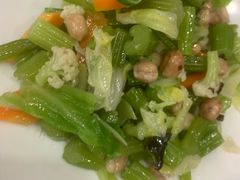 -高玛纳驴肉火烧(一世界店)