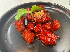 -荟廷·晶萃(陆家嘴尚悦湾店)