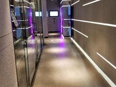 -威尔仕健身会所(古北1699店)