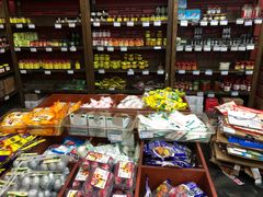 零售区-景阳观(河坊街店)