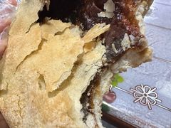 -刘氏方酥锅盔(古城总店)