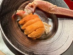 -鳥喜Toriki怀石烧鸟料理
