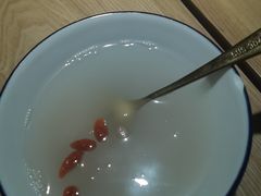 -马记永·兰州牛肉面(天通苑家乐福店)