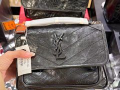 -大商麦凯乐(大连总店)