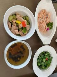 -金鹰国际月子中心(新街口店)