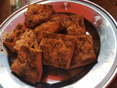 -曾记大腰子烧烤(苗栗路总店)