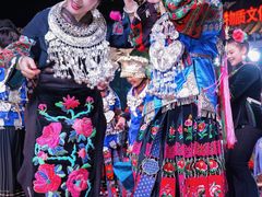 -亮欢寨(凯里总店)