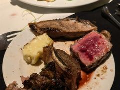 -Fogo de Chão Jardins
