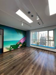 -呼拉汇舞蹈生活馆 Hawaii Hula&Tahiti Dance Studio