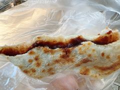 -眼镜粑粑