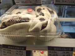 -白玉兰食品(甜云店)