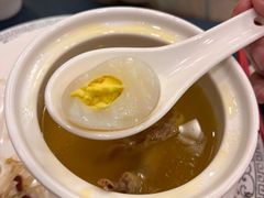 -梅龙镇酒家(南京西路总店)