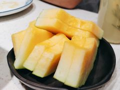 -三江源活鱼现烤(维多利摩尔城店)