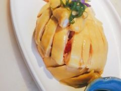 -伙靠·江浙菜(田林路店)